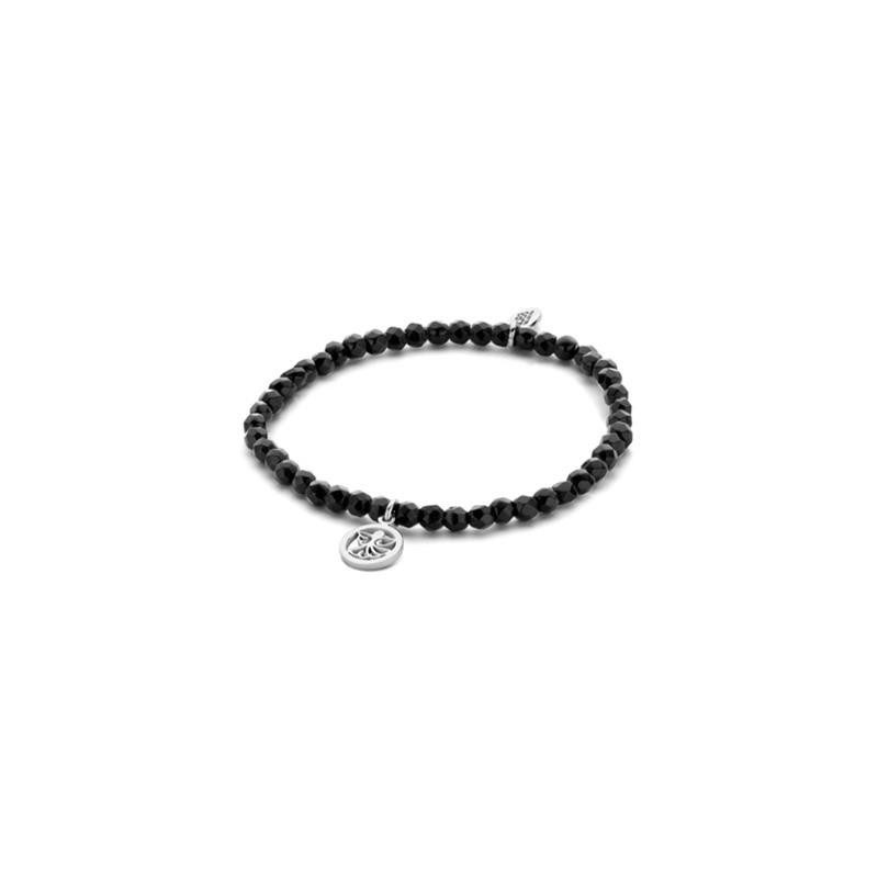 Co88 Collection Bracciale Donna 8CB-90170 Co88 Collection Bracciale Donna 8CB-90170