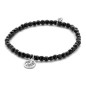 Co88 Collection Bracciale Donna 8CB-90170 Co88 Collection Bracciale Donna 8CB-90170
