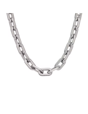 AXG0116040