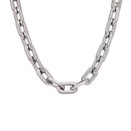 AXG0116040