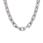 Armani Exchange Collana Uomo AXG0116040