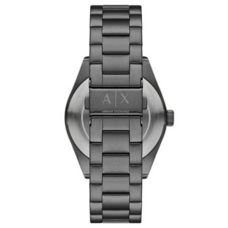 Armani Exchange Orologio Uomo AX1421