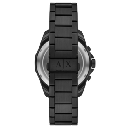 Armani Exchange Orologio Uomo AX1963
