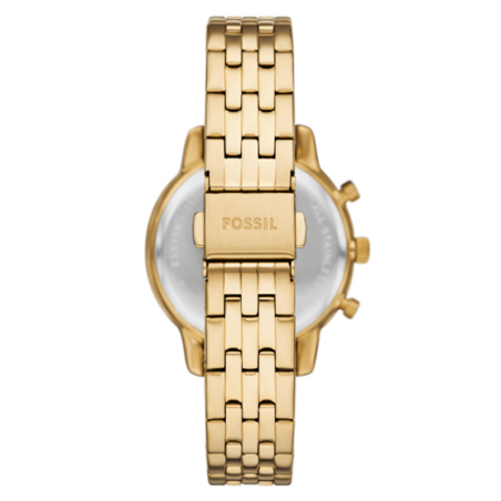 Fossil Orologio Donna ES5358