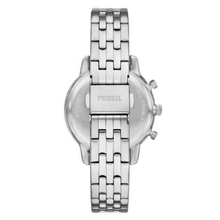 Fossil Orologio Donna ES5357