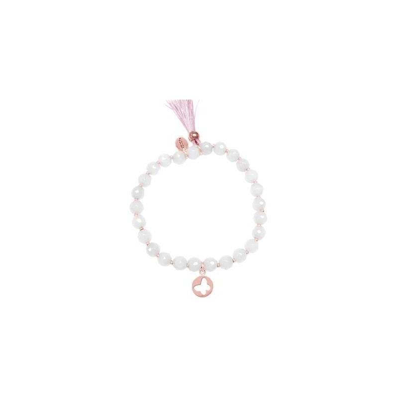 Co88 Collection Bracciale Donna 8CB-40015 Co88 Collection Bracciale Donna 8CB-40015