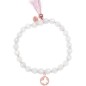 Co88 Collection Bracciale Donna 8CB-40015 Co88 Collection Bracciale Donna 8CB-40015