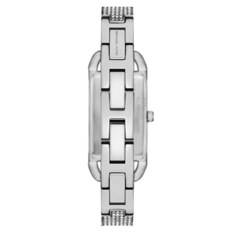 Michael Kors Orologio Donna MK4841