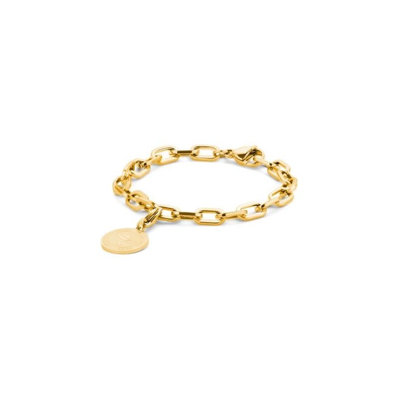 Co88 Collection Bracciale Donna 8CB-90552 Co88 Collection Bracciale Donna 8CB-90552