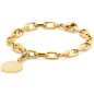 Co88 Collection Bracciale Donna 8CB-90552 Co88 Collection Bracciale Donna 8CB-90552