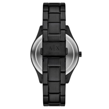 Armani Exchange Orologio Uomo AX7160SET
