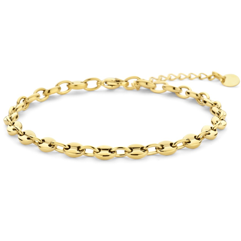 Co88 Collection Bracciale Donna 8CB-91290