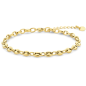 Co88 Collection Bracciale Donna 8CB-91290