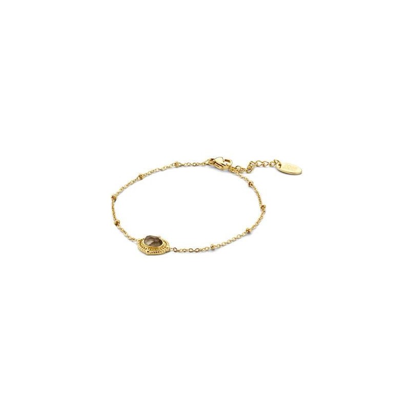 Co88 Collection Bracciale Donna 8CB-90662 Co88 Collection Bracciale Donna 8CB-90662