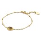 Co88 Collection Bracciale Donna 8CB-90662 Co88 Collection Bracciale Donna 8CB-90662