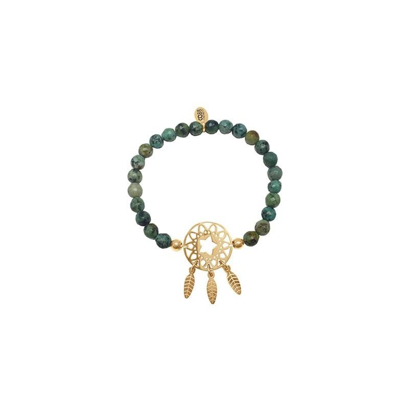Co88 Collection Bracciale Pietre Dure 8CB-80028