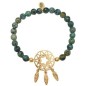 Co88 Collection Bracciale Pietre Dure 8CB-80028