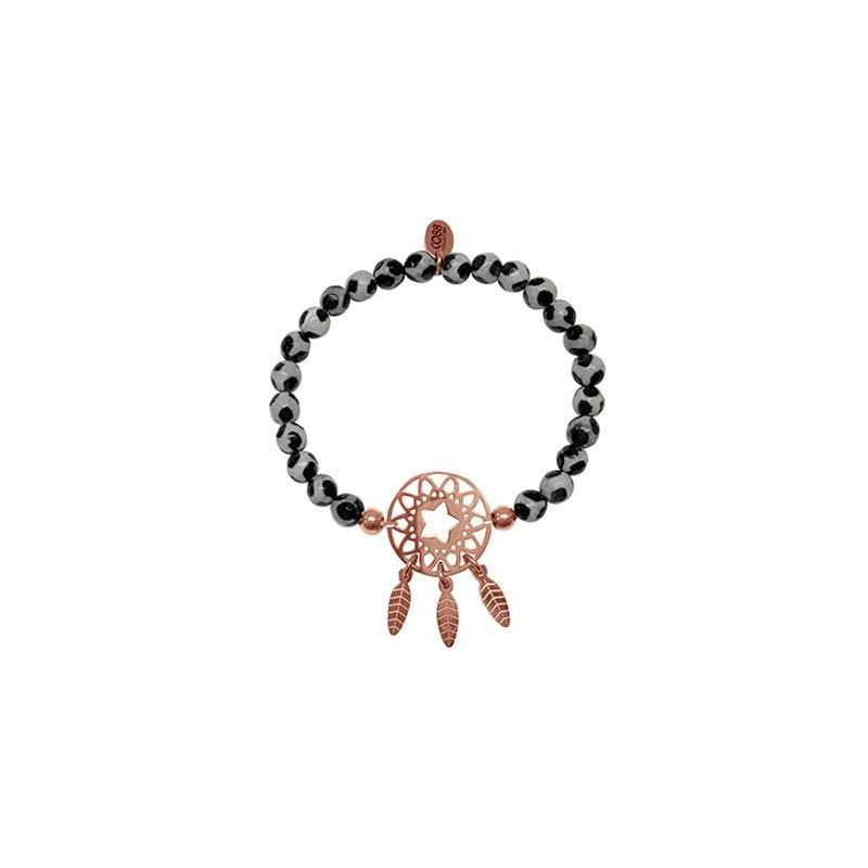 Co88 Collection Bracciale Donna 8CB-80025 Co88 Collection Bracciale Donna 8CB-80025