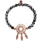 Co88 Collection Bracciale Donna 8CB-80025 Co88 Collection Bracciale Donna 8CB-80025