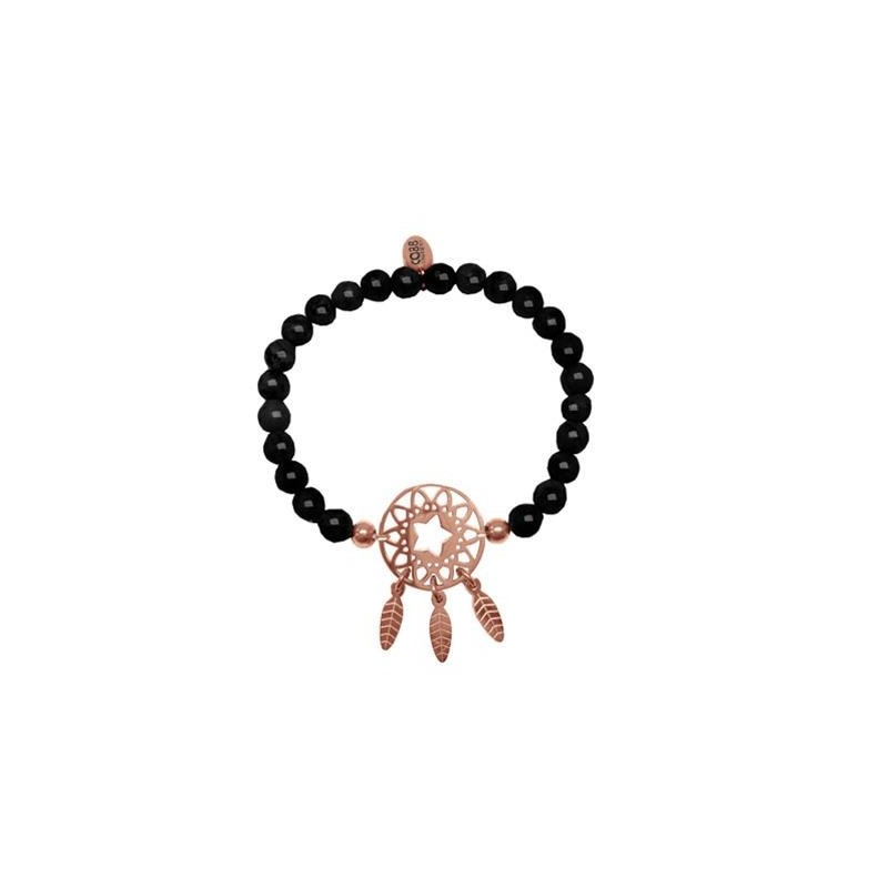 Co88 Collection Bracciale Donna 8CB-80032 Co88 Collection Bracciale Donna 8CB-80032