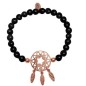 Co88 Collection Bracciale Donna 8CB-80032 Co88 Collection Bracciale Donna 8CB-80032