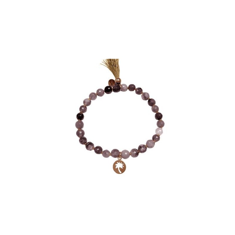 Co88 Collection Bracciale Donna 8CB-40009