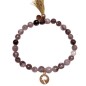 Co88 Collection Bracciale Donna 8CB-40009