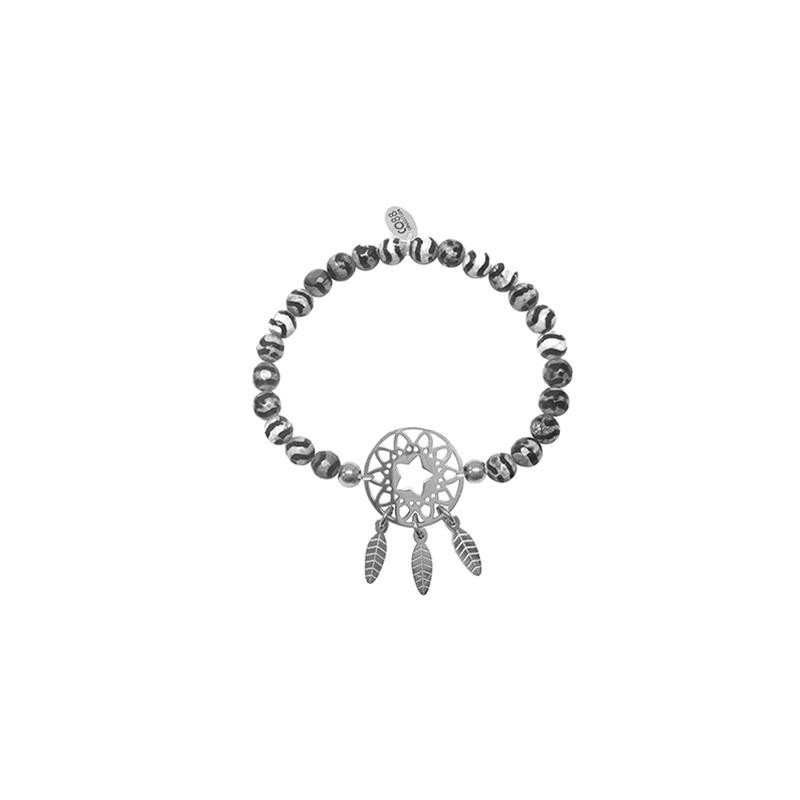 Co88 Collection Bracciale Donna 8CB-80030 Co88 Collection Bracciale Donna 8CB-80030