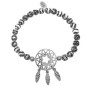 Co88 Collection Bracciale Donna 8CB-80030 Co88 Collection Bracciale Donna 8CB-80030