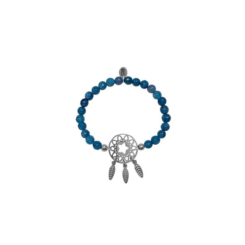 Co88 Collection Bracciale Pietre Dure 8CB-80023