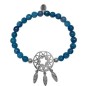 Co88 Collection Bracciale Pietre Dure 8CB-80023