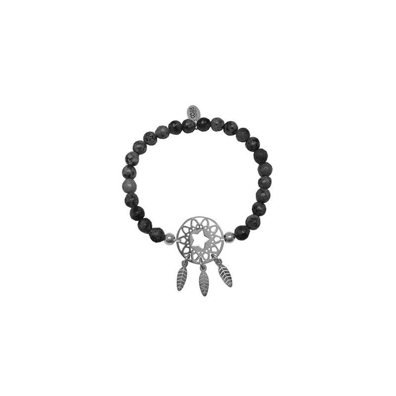 Co88 Collection Bracciale Donna 8CB-80031 Co88 Collection Bracciale Donna 8CB-80031