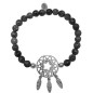 Co88 Collection Bracciale Donna 8CB-80031 Co88 Collection Bracciale Donna 8CB-80031
