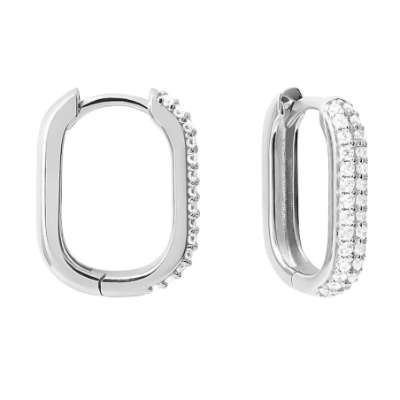 Stroili Orecchini Donna 1688299