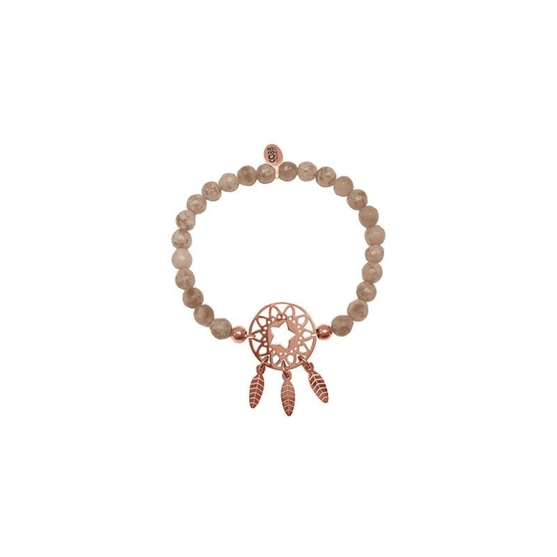 Co88 Collection Bracciale Donna 8CB-80026 Co88 Collection Bracciale Donna 8CB-80026