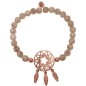 Co88 Collection Bracciale Donna 8CB-80026 Co88 Collection Bracciale Donna 8CB-80026