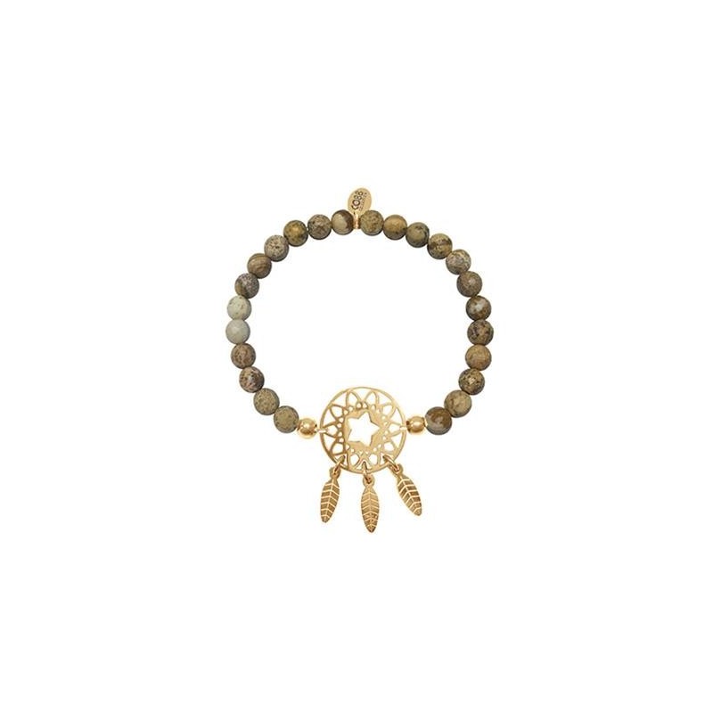 Co88 Collection Bracciale Donna 8CB-80029 Co88 Collection Bracciale Donna 8CB-80029