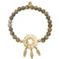 Co88 Collection Bracciale Donna 8CB-80029 Co88 Collection Bracciale Donna 8CB-80029