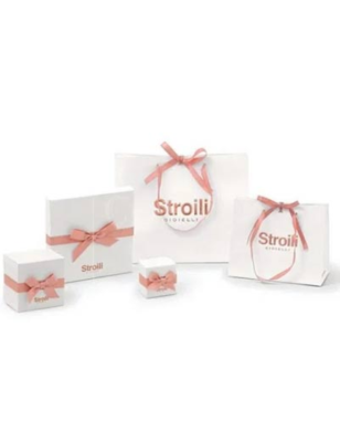 Stroili Collana Collane 1685712 Stroili