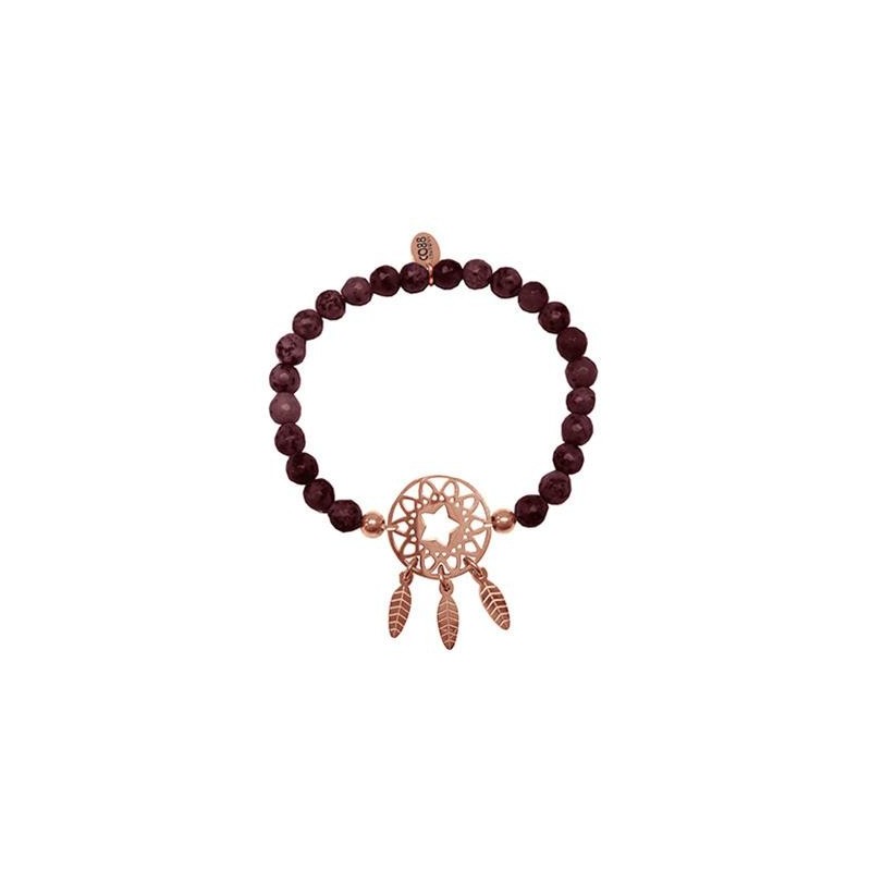 Co88 Collection Bracciale Donna 8CB-80027 Co88 Collection Bracciale Donna 8CB-80027