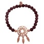 Co88 Collection Bracciale Donna 8CB-80027 Co88 Collection Bracciale Donna 8CB-80027