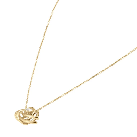 Stroili Collana Donna 1682085