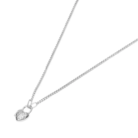 Stroili Collana Donna 1688423