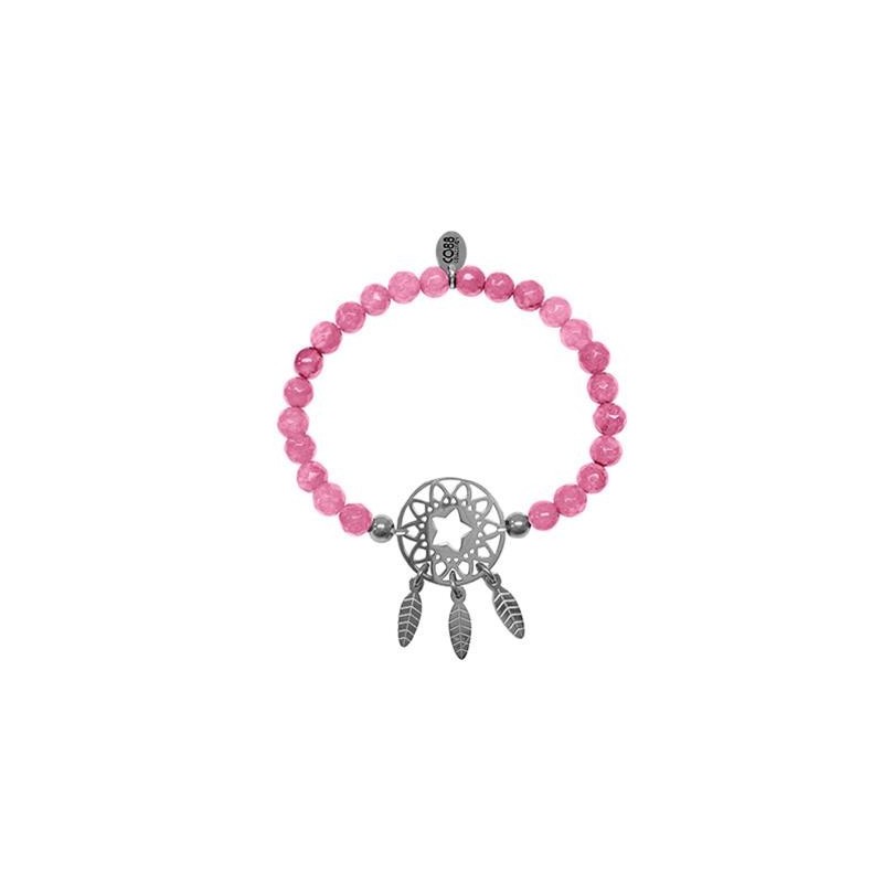 Co88 Collection Bracciale Pietre Dure 8CB-80022