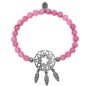 Co88 Collection Bracciale Pietre Dure 8CB-80022