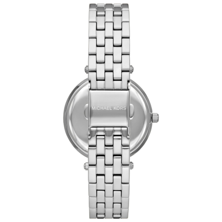 Michael Kors Orologio Donna MK4591