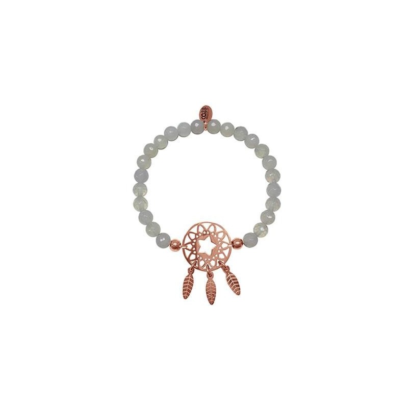 Co88 Collection Bracciale Donna 8CB-80021 Co88 Collection Bracciale Donna 8CB-80021