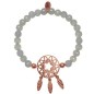 Co88 Collection Bracciale Donna 8CB-80021 Co88 Collection Bracciale Donna 8CB-80021