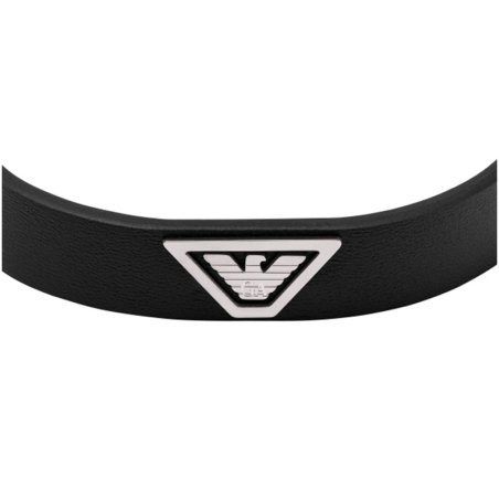 Emporio Armani Bracciale Uomo EGS3128040