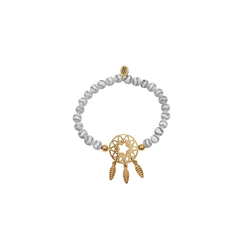 Co88 Collection Bracciale Donna 8CB-80024 Co88 Collection Bracciale Donna 8CB-80024